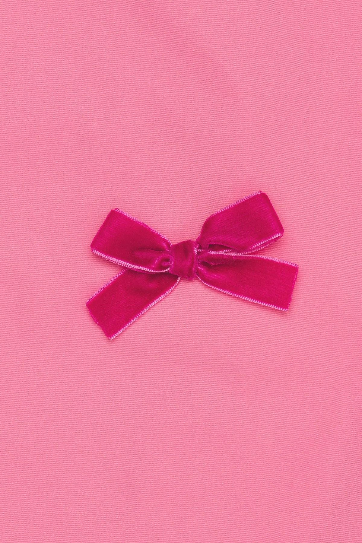 Amar Midi Dress - Candy - Image 6