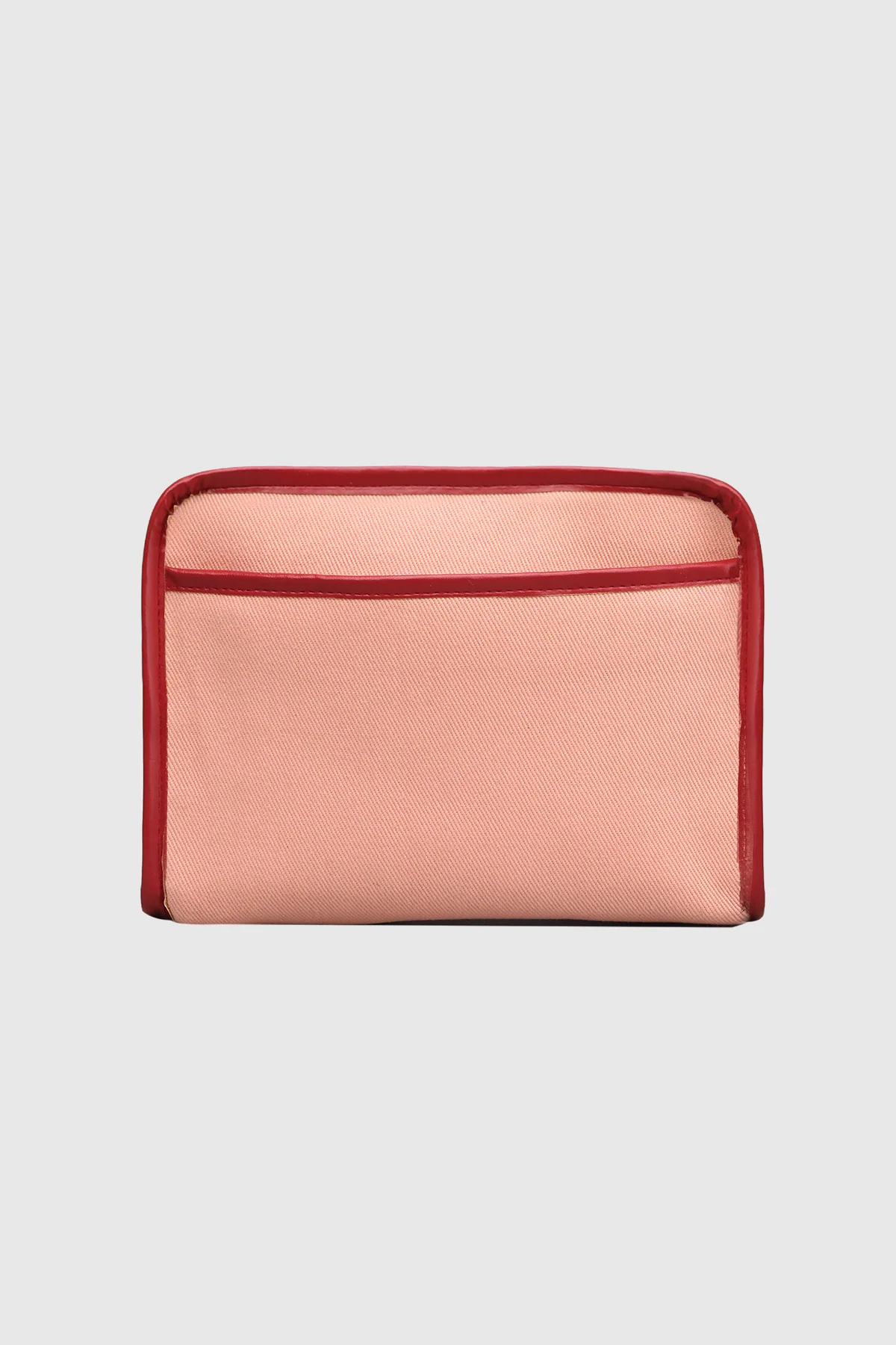 Bolsa Beauty Bag - Candy - Image 3