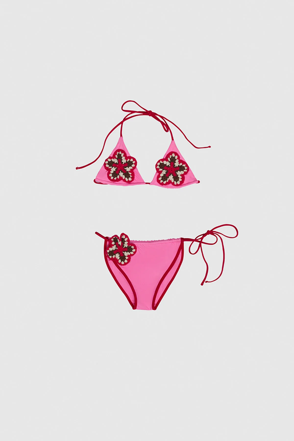 Elke Bikini - Candy - Image 7