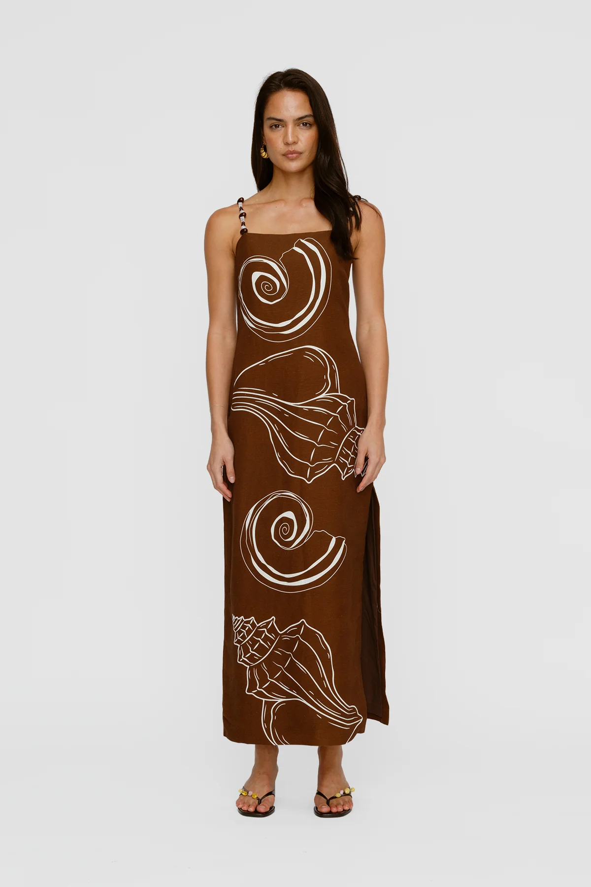 Full Priced New Arrivals