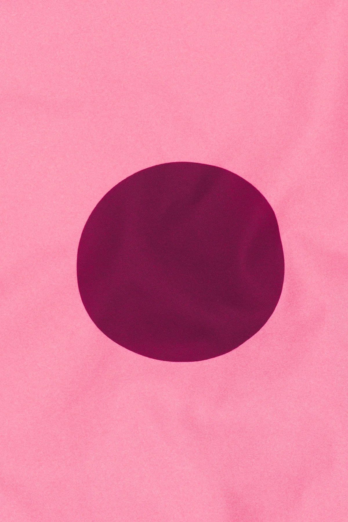 Gaia Bubble Dress - Candy Spot - Image 7