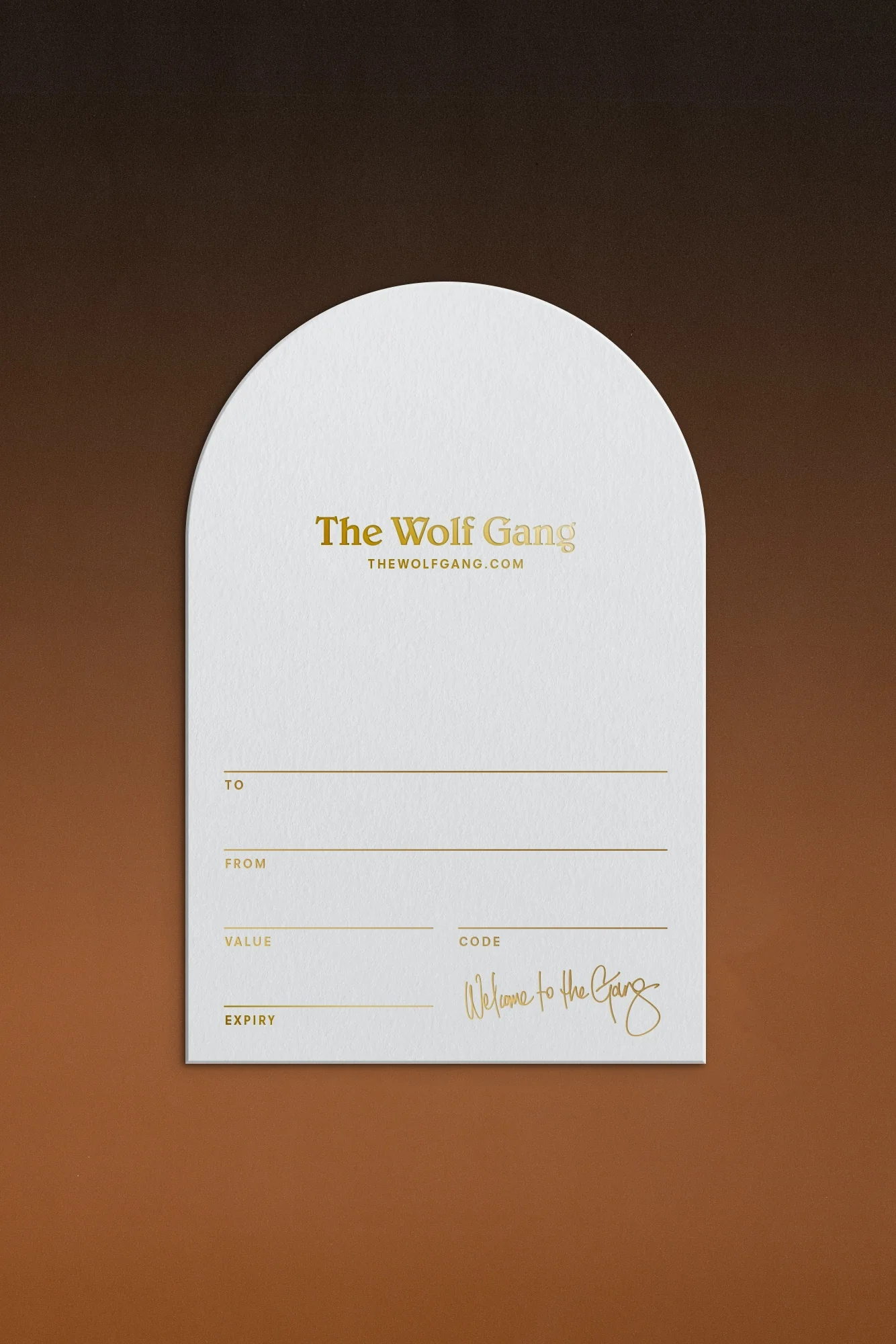 E-Gift Card - Image 3