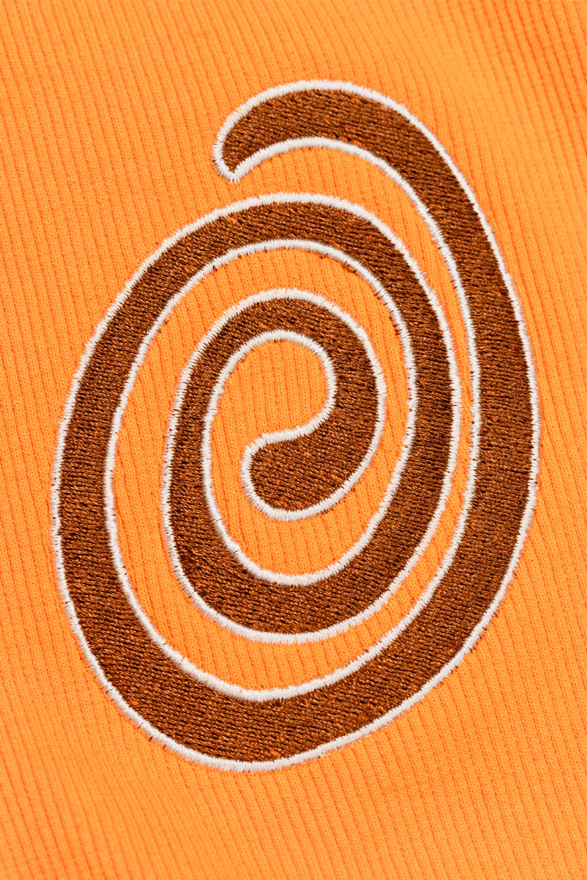 Giro Tank - Tangerine - Image 7