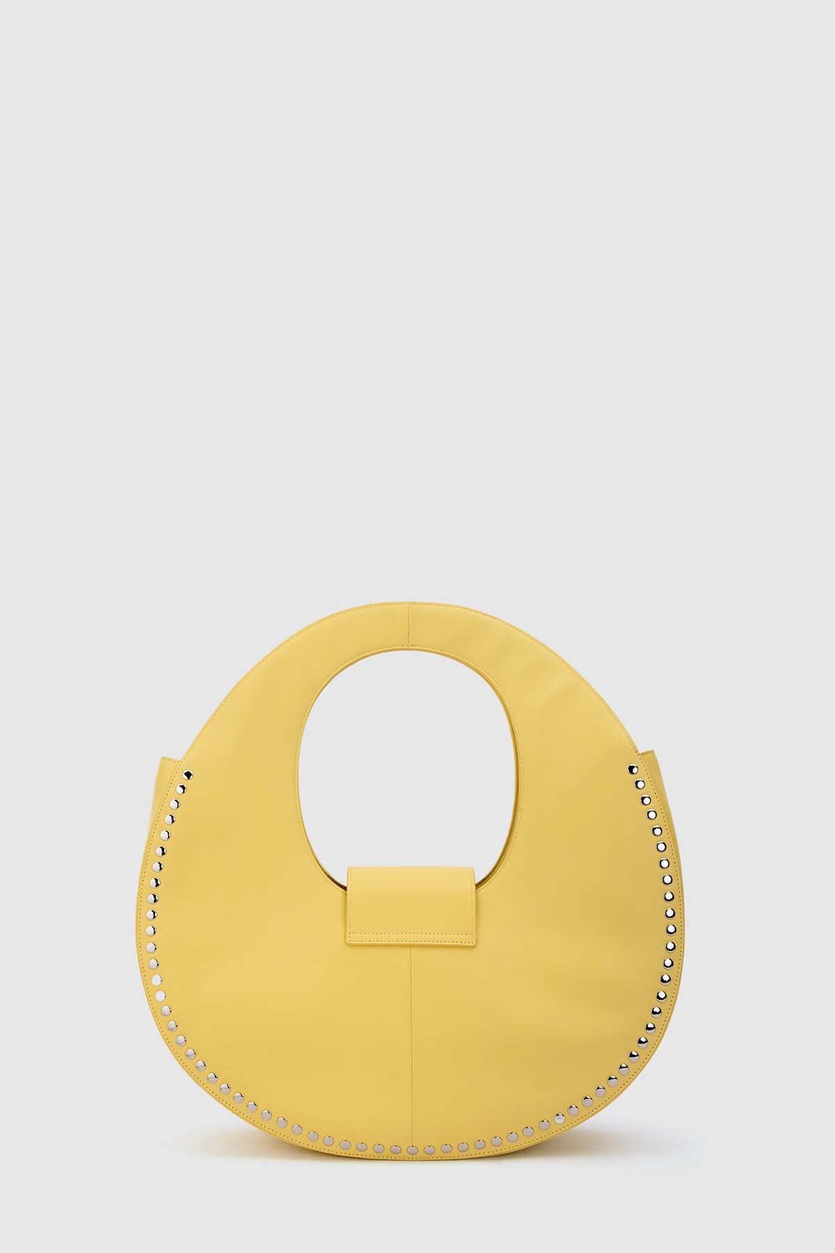 Inka Bag - Butter - Image 5