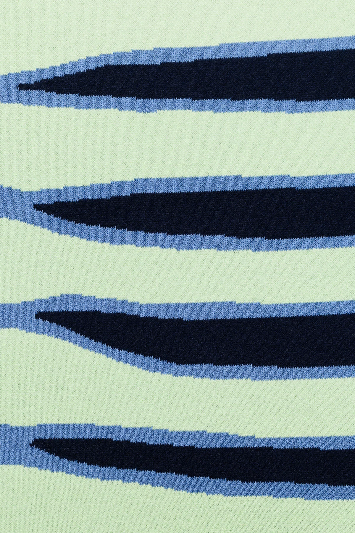 Kazia Maxi Dress - Aquamarine - Image 8