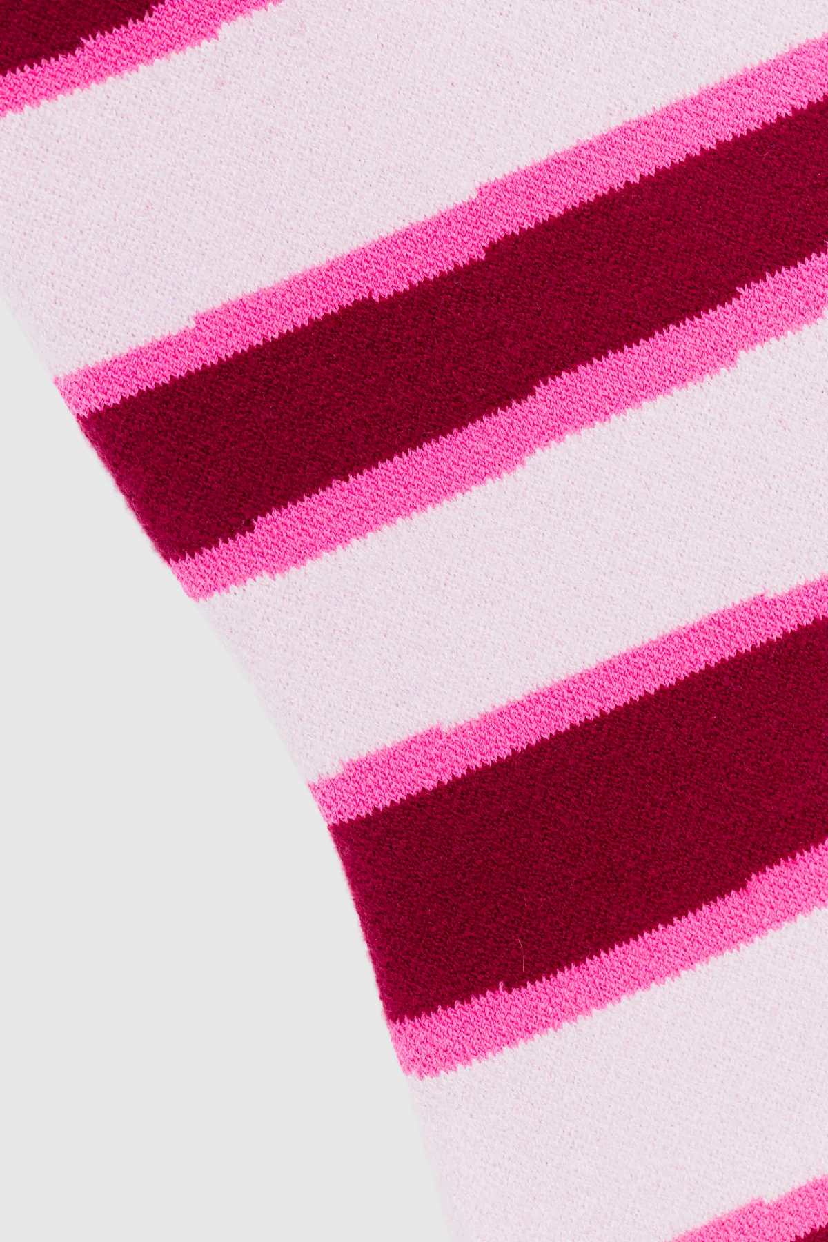 Kazia Top - Plum - Image 7