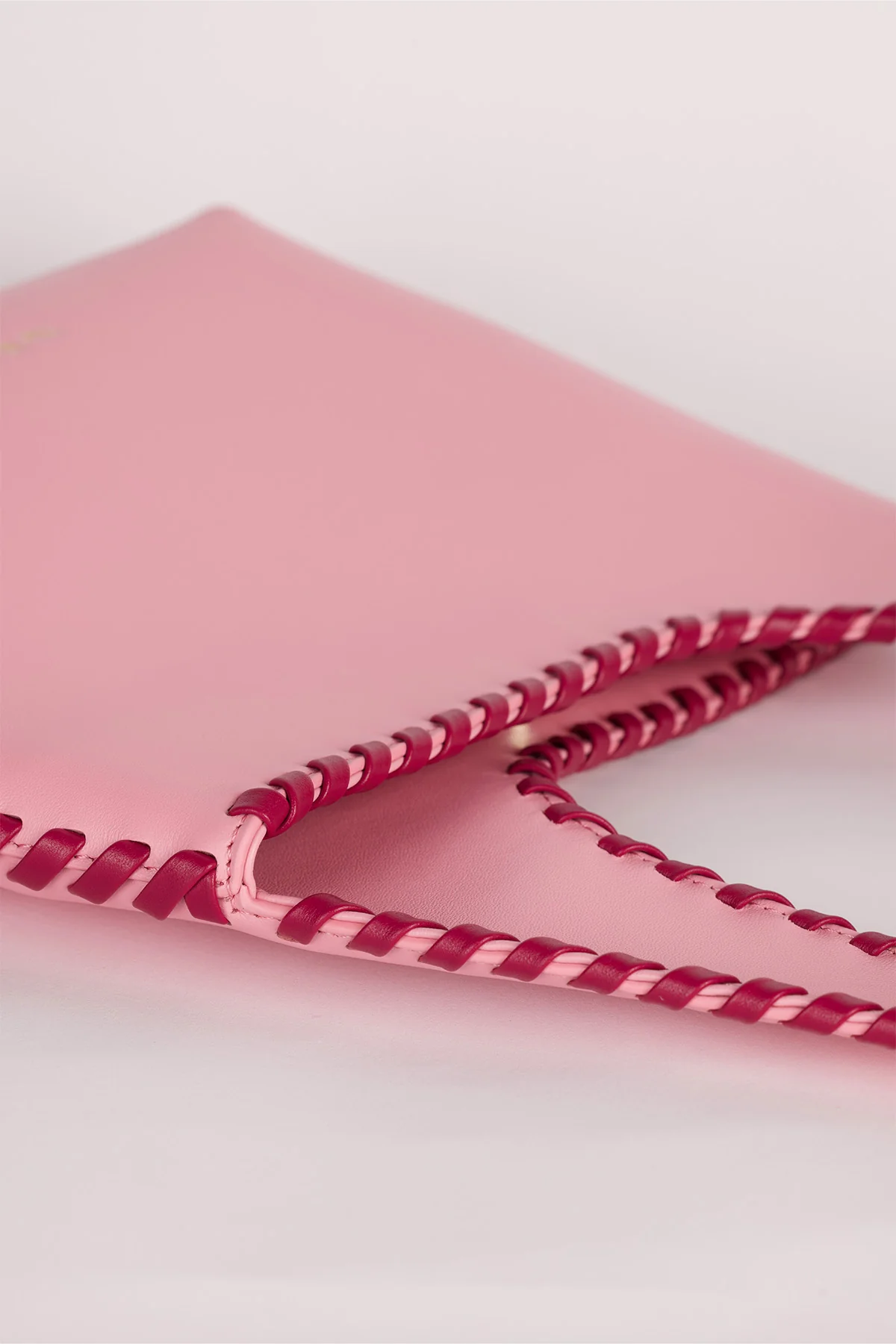 Mara Shoulder Bag - Candy - Image 3