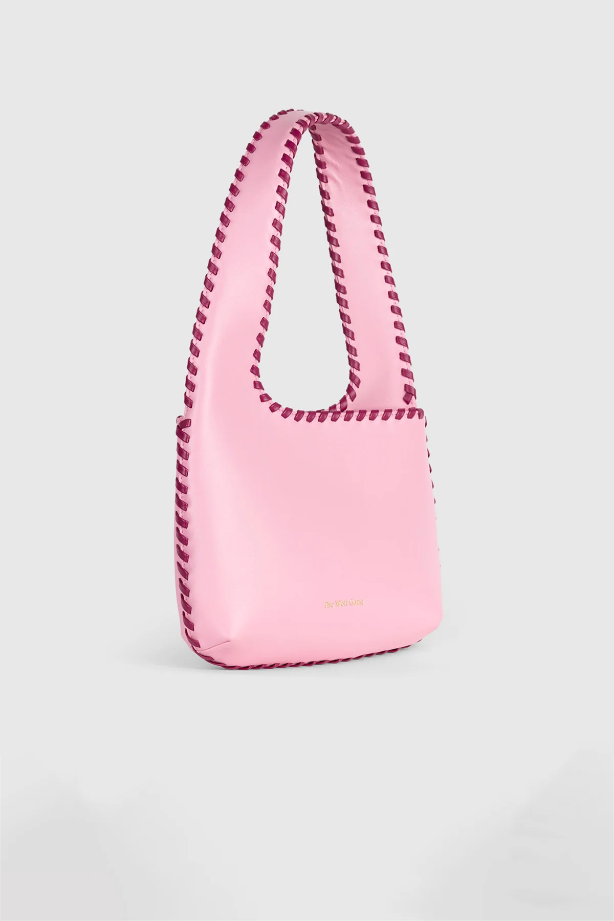 Mara Shoulder Bag - Candy - Image 6