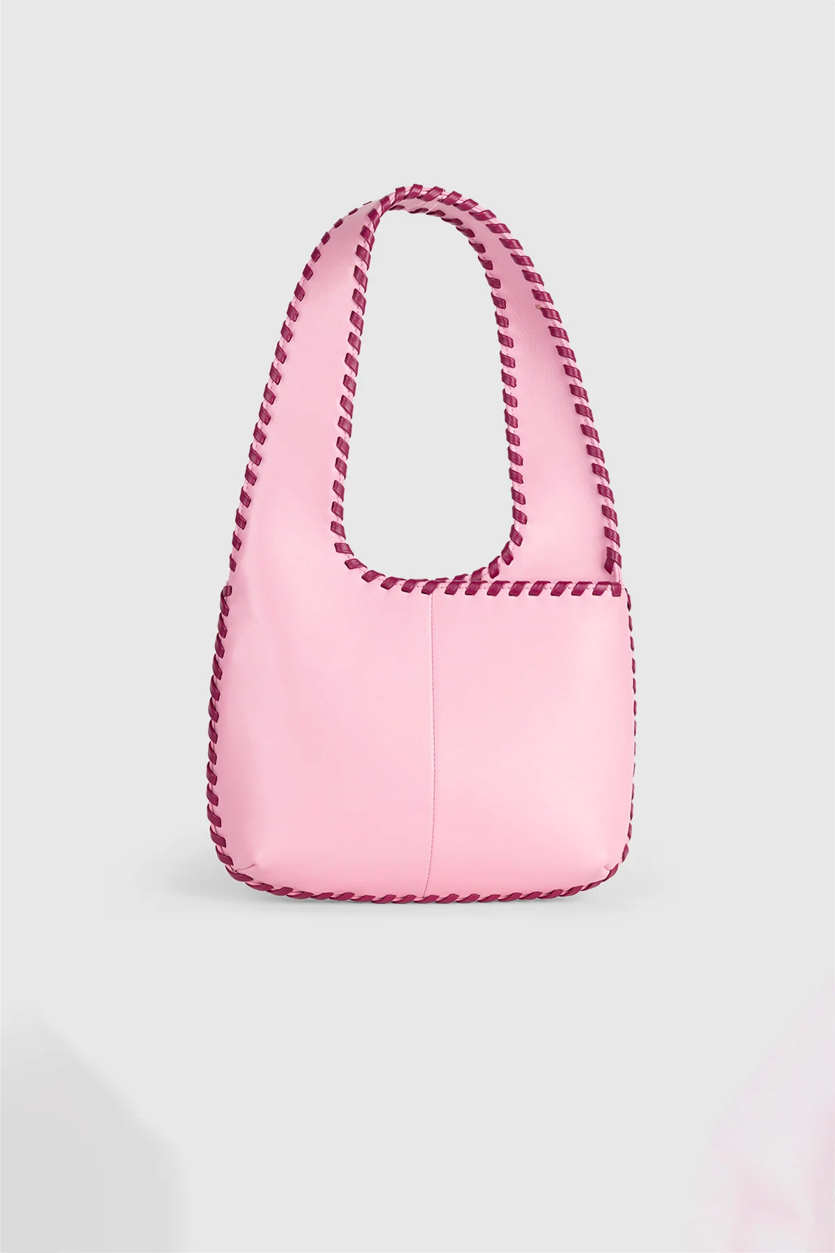 Mara Shoulder Bag - Candy - Image 8