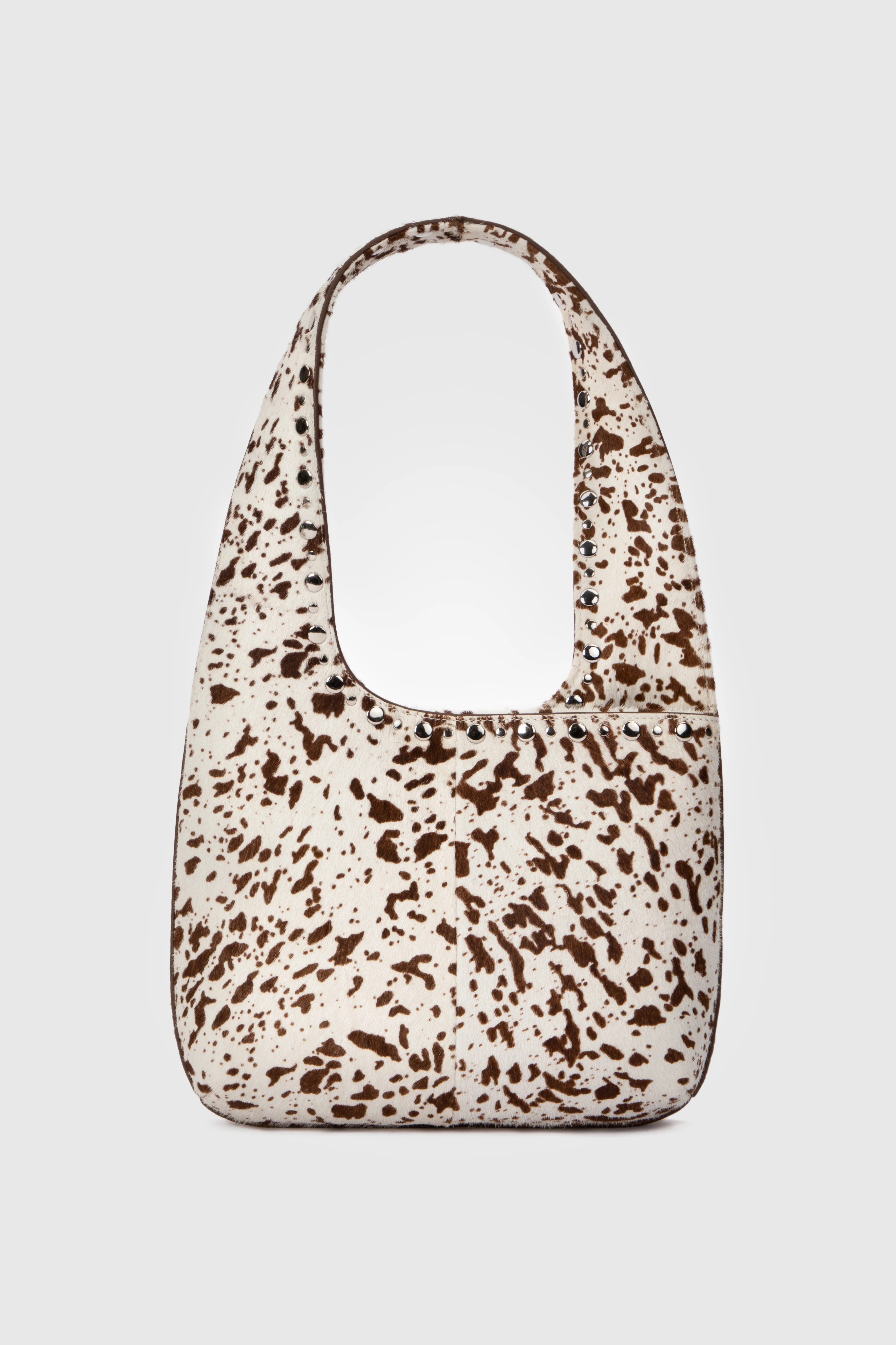 Mecca Shoulder Bag - Mottle - Image 3