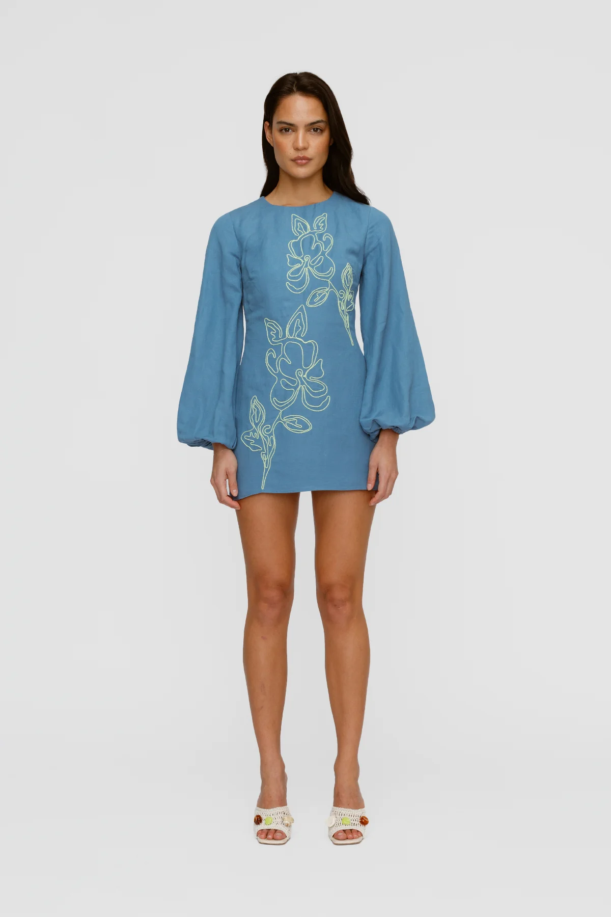 All full price items not sale