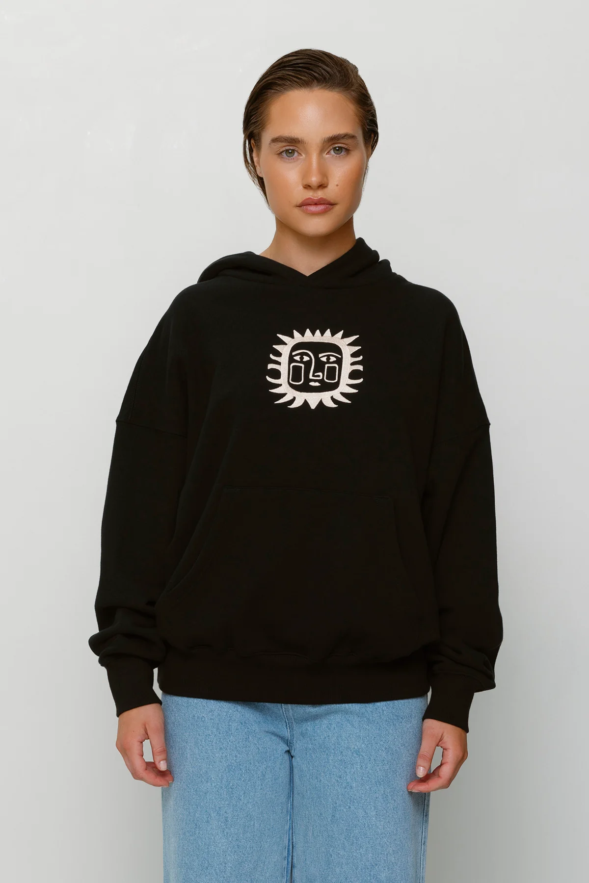 Sale Tops