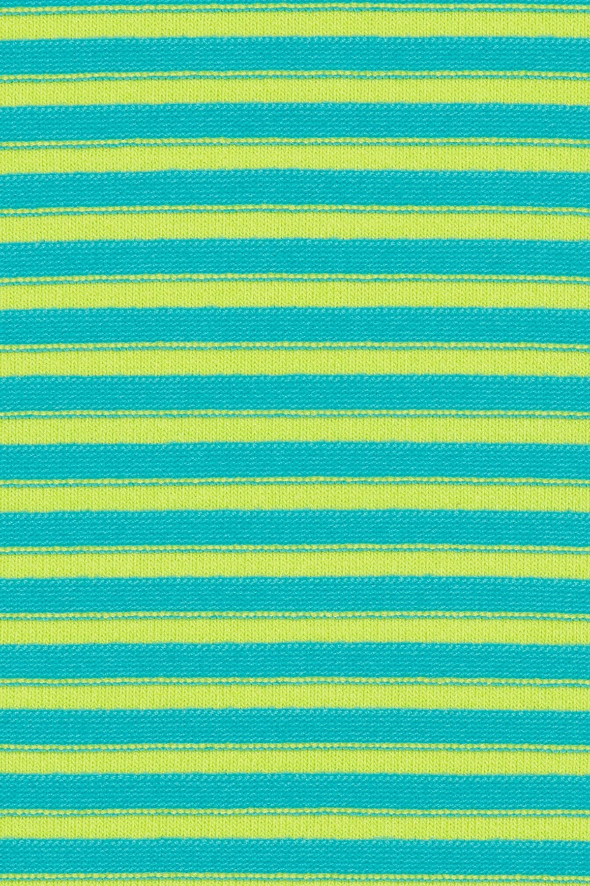 Sunmor Knit Maxi Dress - Ocean - Image 7